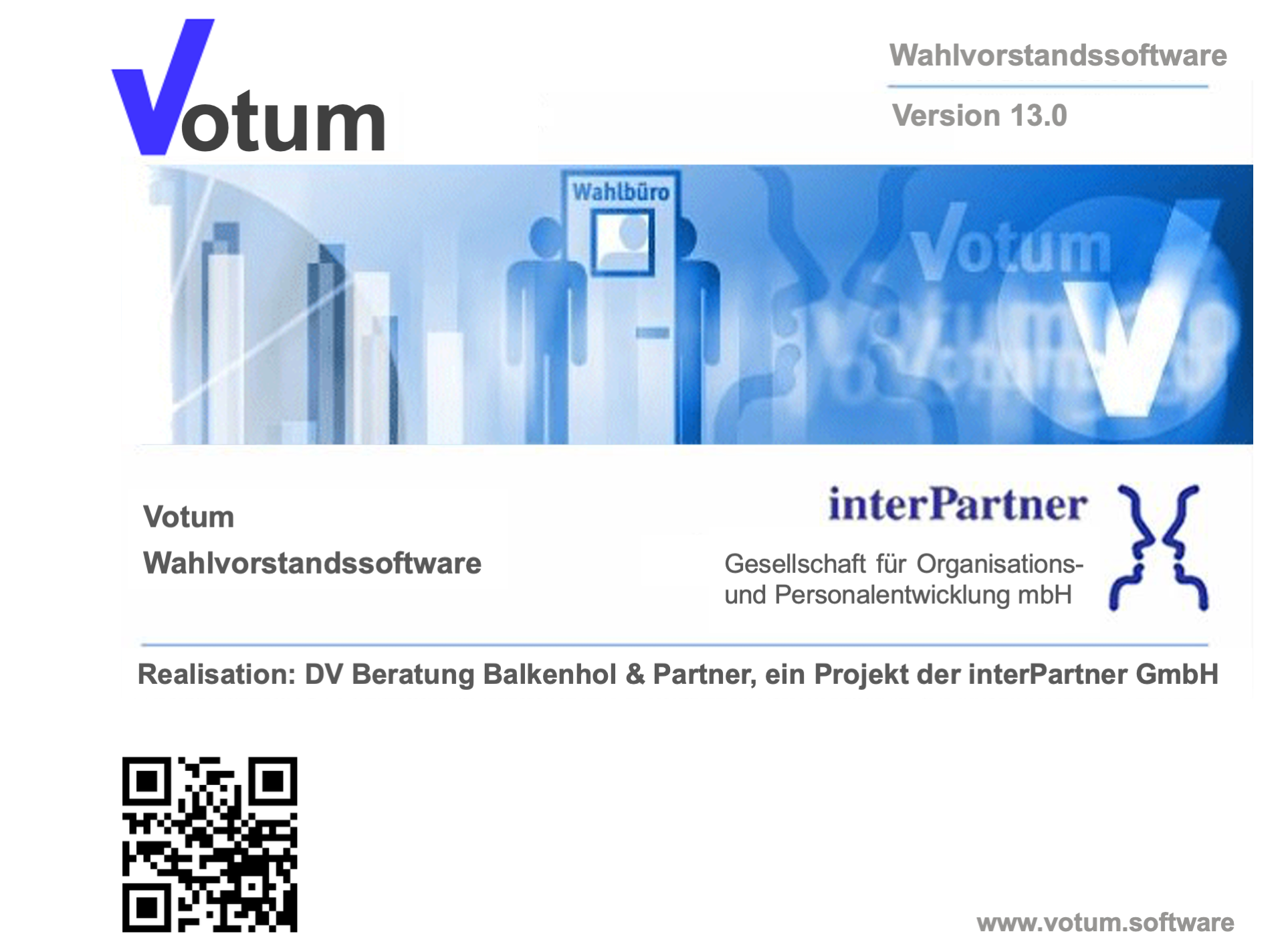 Votum13